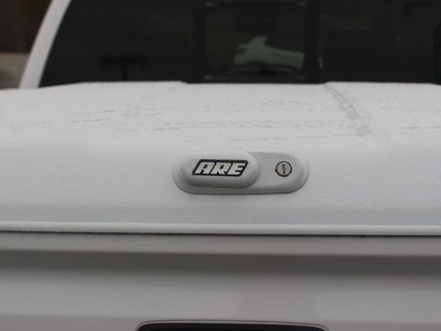 Used 2014 Chevrolet Silverado 1500 LTZ image 12