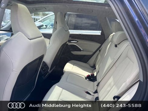 New 2026 Audi Q5 Premium Plus AWD/4WD image 35