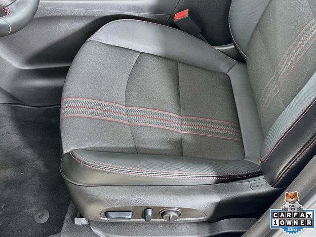 Used 2023 Chevrolet Equinox RS AWD/4WD image 19