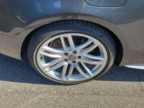 Used 2016 Audi S5 Premium Plus w/ Technology Package AWD/4WD image 38