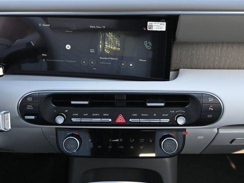 New 2026 Hyundai Palisade SEL image 17