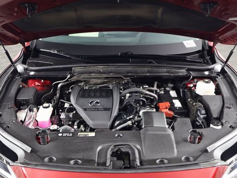 Used 2024 Lexus RX 350 Premium image 15