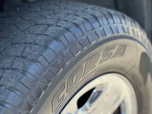 Used 2016 RAM 2500 Tradesman w/ Chrome Appearance Group image 12