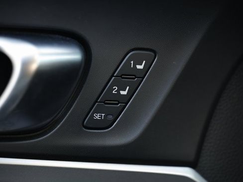 Used 2024 Acura Integra A-Spec image 16