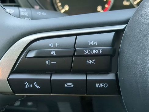 New 2026 MAZDA CX-30 AWD 2.5 S image 23