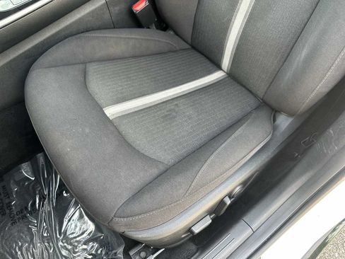 Used 2023 Hyundai Sonata SEL w/ Preferred Accessory Package FWD image 16
