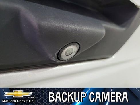 Used 2018 Ford F150 XLT w/ XTR Package image 6