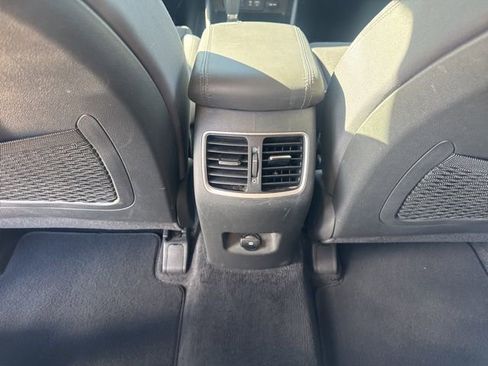 Used 2020 Hyundai Tucson Sport image 11