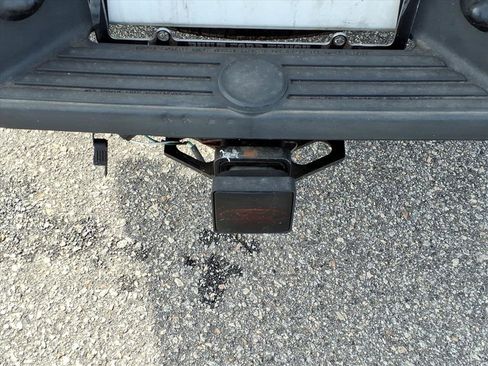 Used 2010 Ford Ranger XLT image 10