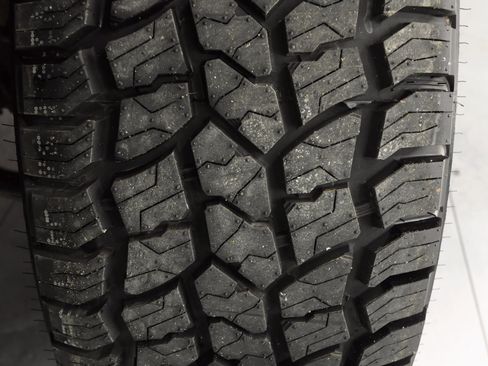 Used 2017 Ford F250 XLT w/ Snow Plow Prep Package image 29