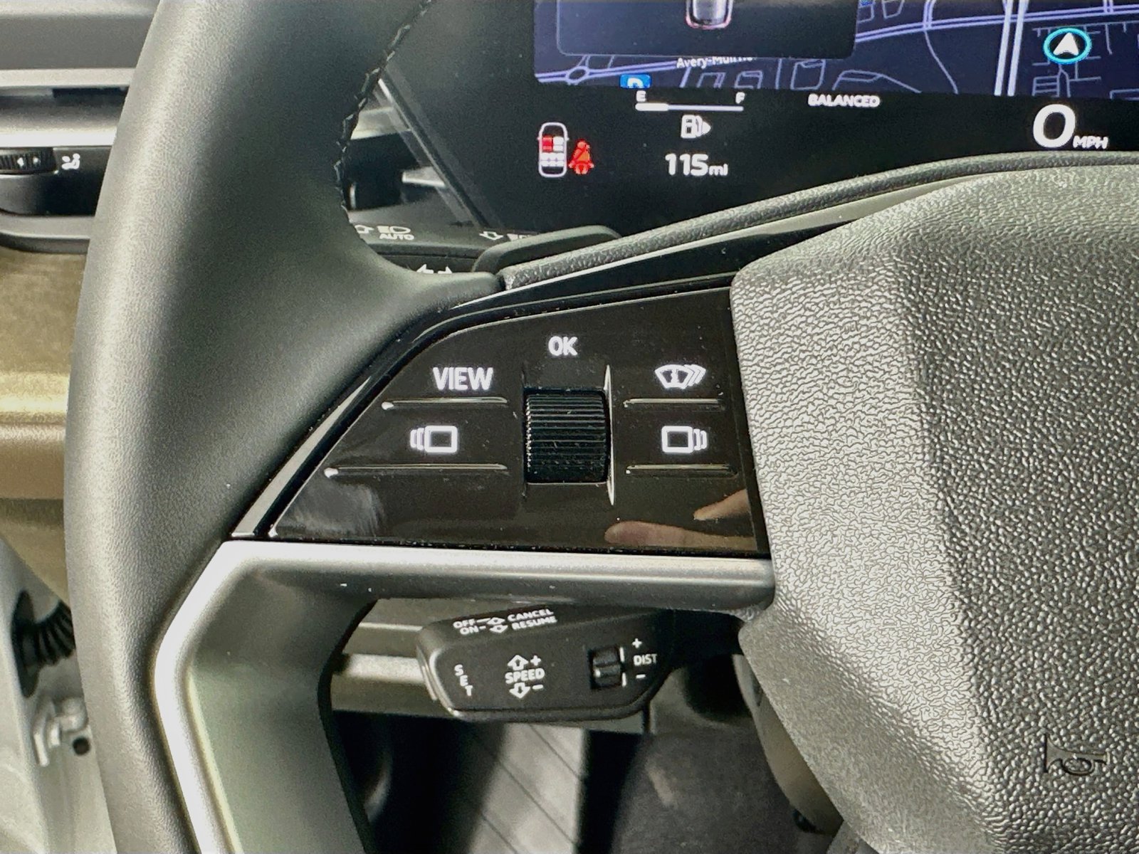 New 2026 Audi Q5 Premium Plus AWD/4WD image 19