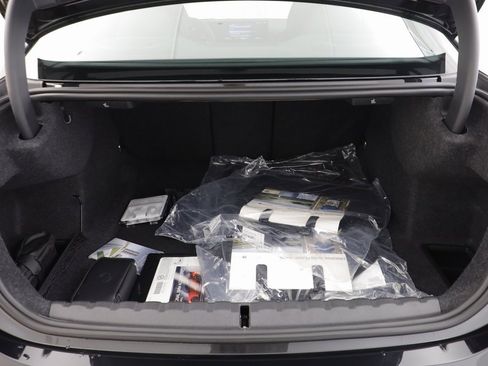 New 2026 BMW M4 xDrive Competition image 18