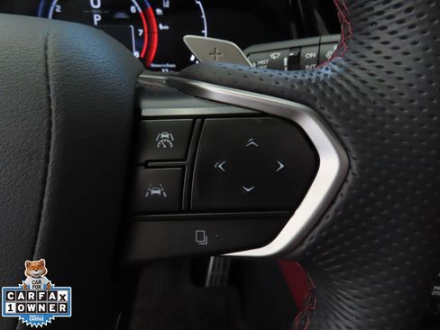 Used 2024 Lexus NX 350 F Sport image 16