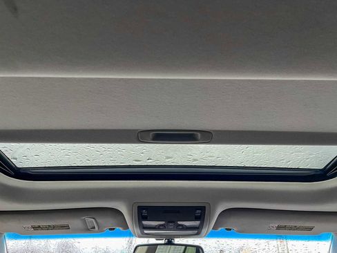 Used 2014 Lexus GS 350 w/ Premium Package image 15