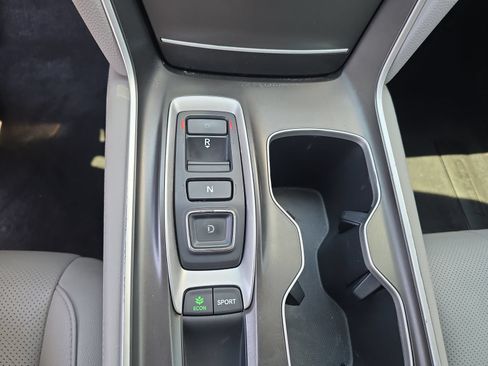 Used 2019 Honda Accord Touring image 20