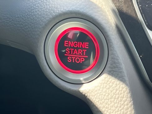 Used 2019 Honda Accord EX-L image 22