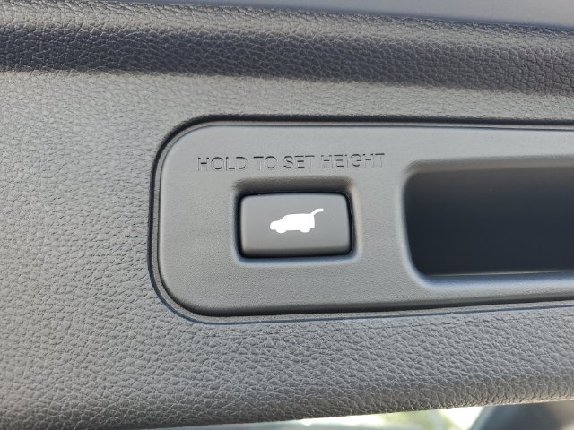 New 2027 Honda Odyssey Elite image 10