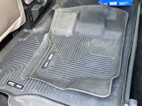 Used 2018 Ford F150 XLT w/ Equipment Group 301A Mid AWD/4WD image 28