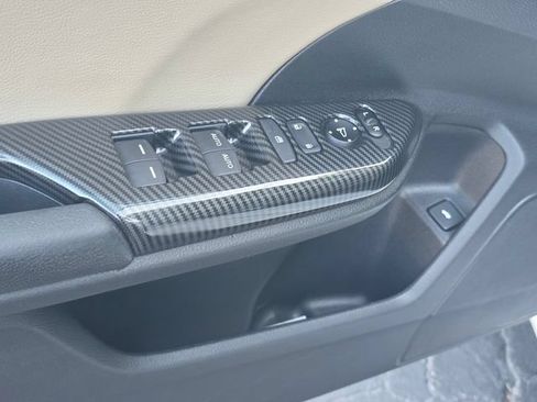 Used 2016 Honda Civic EX-L image 11