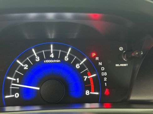 Used 2013 Honda Civic EX image 11