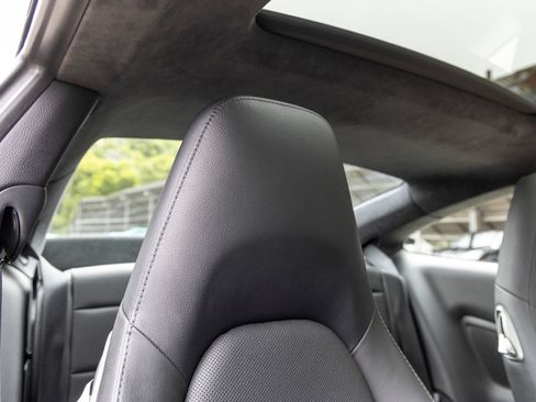 Used 2013 Porsche 911 Carrera RWD image 57