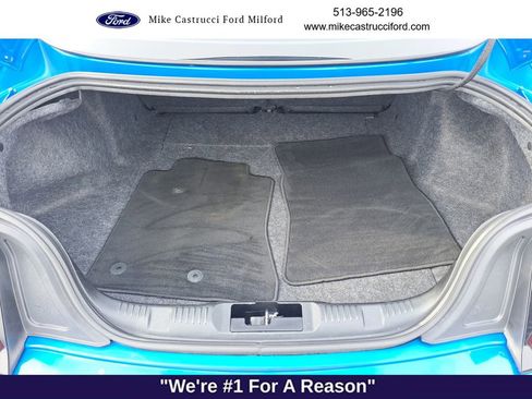 Used 2020 Ford Mustang GT image 27