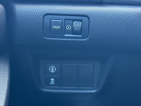 Used 2018 Honda Accord Sport image 31