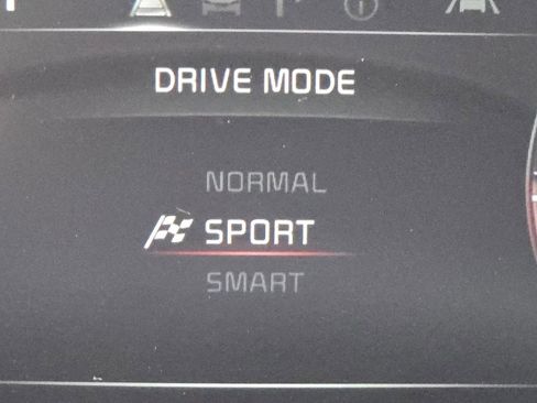 New 2026 Kia Seltos EX w/ EX Sunroof Package image 32