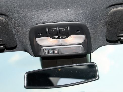 New 2026 GMC Canyon AT4X AWD/4WD image 46
