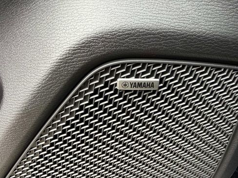 New 2026 Mitsubishi Outlander SE FWD image 21