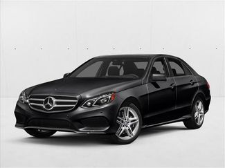 Certified 2016 Mercedes-Benz E 350 4MATIC Sedan video 1