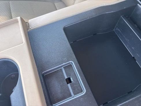 Used 2019 Ford F150 XLT w/ Equipment Group 302A Luxury image 29