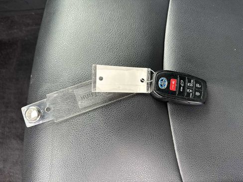 Used 2021 Toyota Sienna XSE image 26