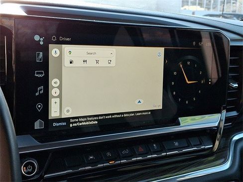 Certified 2023 Chevrolet Silverado 1500 LT image 23