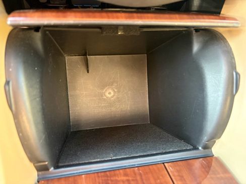 Used 2007 Honda Accord EX image 21