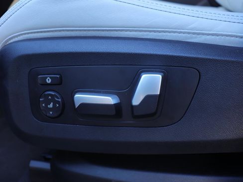 Certified 2024 BMW X5 sDrive40i w/ M Sport Package image 27