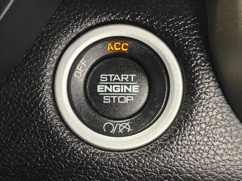 Used 2020 RAM 2500 Laramie AWD/4WD image 16