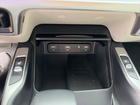 Used 2021 Kia Sorento EX w/ Panoramic Sunroof Package FWD image 22