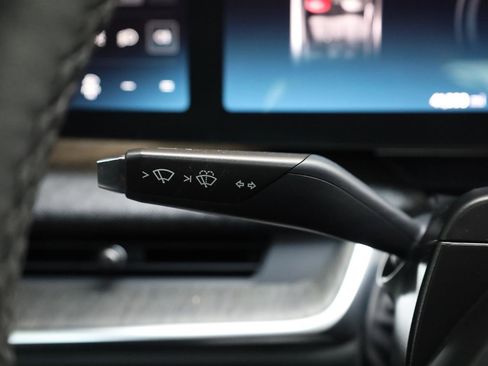 Used 2023 Lucid Air Pure AWD/4WD image 35