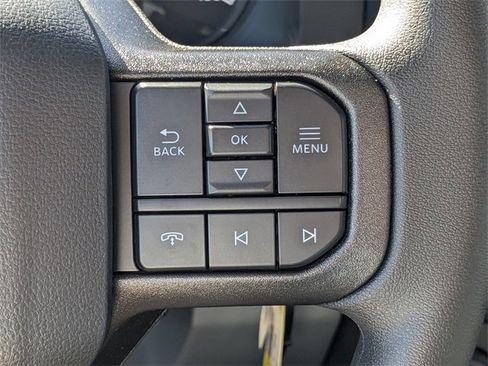 New 2025 Ford F450 XL image 24