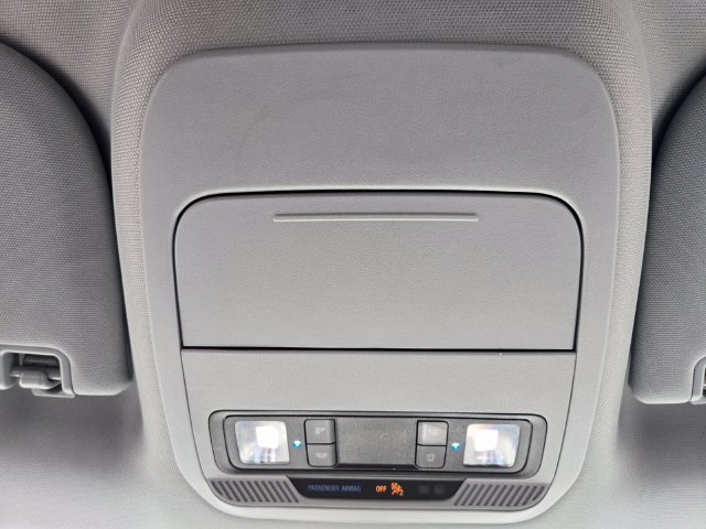 Used 2025 Ford F150 XLT w/ Equipment Group 301A Standard AWD/4WD image 26