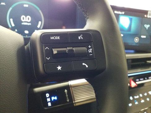 New 2026 Hyundai Santa Fe Calligraphy image 6