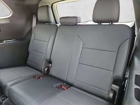 Used 2026 Buick Enclave Preferred FWD image 20