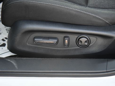 Used 2023 Honda Accord EX image 16