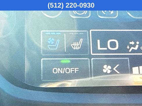 New 2026 Subaru Forester Touring image 25