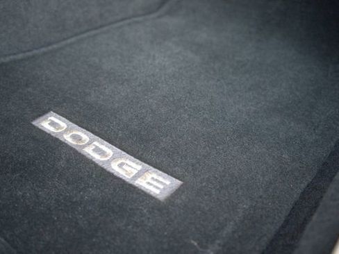 Used 2007 Dodge Charger R/T w/ Road/Track Performance Group image 75