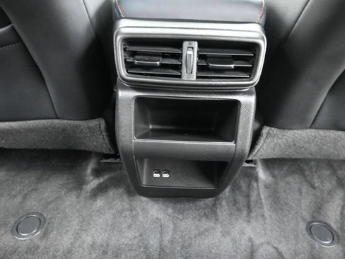 Used 2024 Honda Prologue Touring image 19