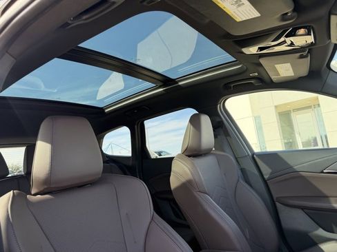 Used 2023 BMW X1 xDrive28i w/ Convenience Package image 10