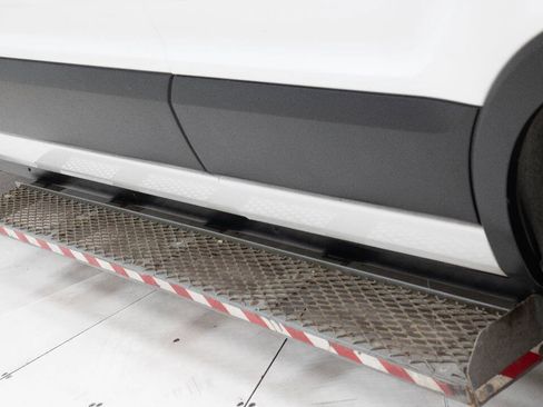 Used 2020 Ford Transit 350 XL RWD image 81