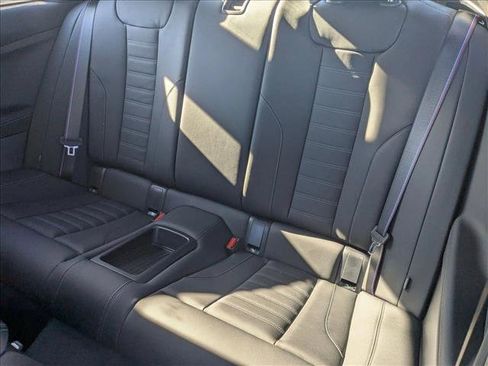 New 2026 BMW M2 w/ Lighting Package image 15